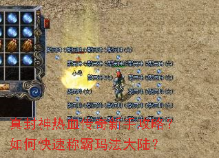 �������Ѫ�������ֹ��ԣ���ο��ٳư��귨��½��