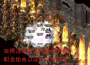 ���ѡ��ϻ������е����ְҵ������������Ч�ʣ�