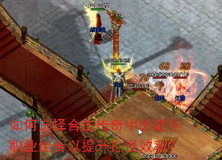 ���ѡ��ϻ������е����ְҵ������������Ч�ʣ�