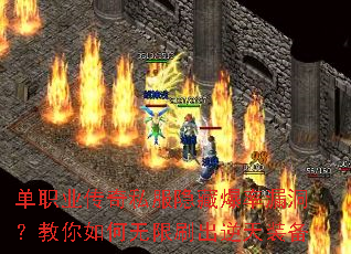 ��ְҵ����˽�����ر���©���������������ˢ������װ��