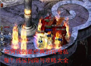 ����ҵ����Ĵ���˽�����ռ�ָ���빥�Դ�ȫ