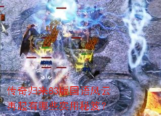 �������83����������������Щʵ�����ţ�
