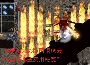 �������83����������������Щʵ�����ţ�