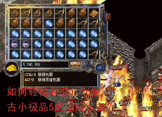 ������ɻ�ȡ1.76����С��Ʒ5�Ķ���װ����