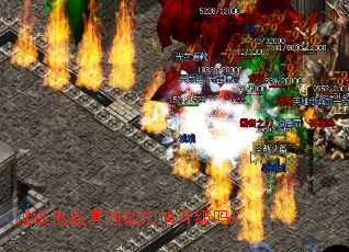 Խ����ս����ܼӿ�������