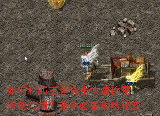 ���1.85���ߺϻ����ٳưԴ��潭�������ֱر���������