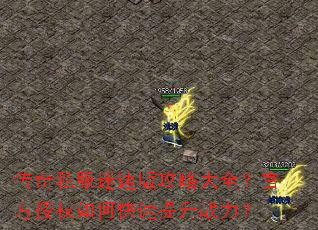 ����˽�����ٰ湥�Դ�ȫ���ٷ���Ȩ��ο�������ս����