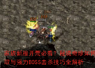 �����·����ıؿ����ؾ�������λ�ȡ��ǿ��BOSS��ɱ����ȫ����
