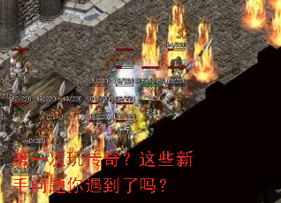 ��һ���洫�棿��Щ������������������