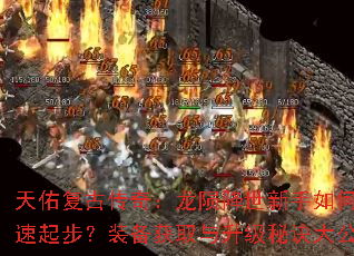 ���Ӹ��Ŵ��棺���ɽ���������ο����𲽣�װ����ȡ�������ؾ��󹫿�