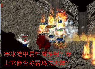 �������������ж�ǿ���������ܷ�ư��귨��½��