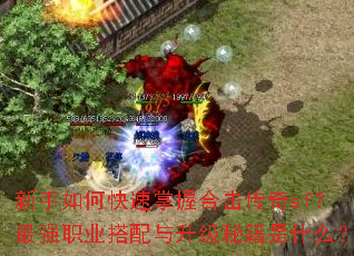 ������ο������պϻ�����sf����ǿְҵ�����������ؼ���ʲô��
