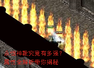 ������ѥ�����ж�ǿ������ȫ�����������