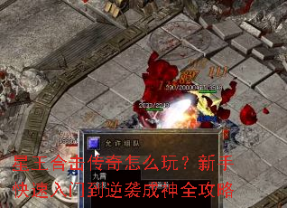�����ϻ�������ô�棿���ֿ������ŵ���Ϯ����ȫ����