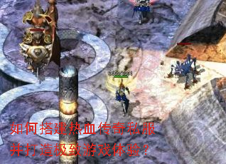 ��δ��Ѫ����˽�������켫����Ϸ���飿