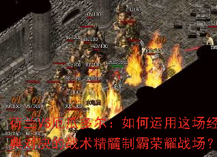 荷兰VS厄瓜多尔:如何运用这场经典对决的战术精髓制霸荣耀战场? 荷兰VS厄瓜多尔:如何运用这场经典对决的战术精髓制霸荣耀战场?