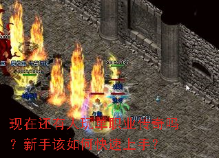 ���ڻ������浥ְҵ���������ָ���ο������֣�