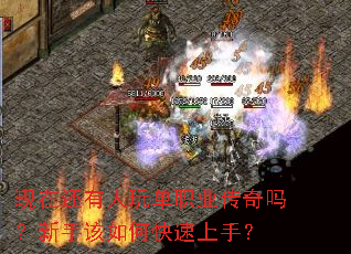 ���ڻ������浥ְҵ���������ָ���ο������֣�