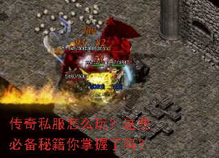����˽����ô�棿��Щ�ر��ؼ�����������