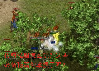 ����˽����ô�棿��Щ�ر��ؼ�����������