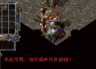 ���䴫�棺��νҿ��������ţ�