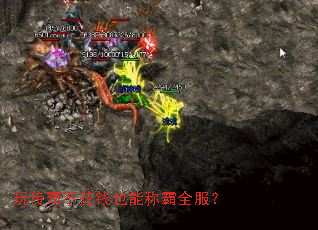 �洫�治��ǮҲ�ܳư�ȫ����