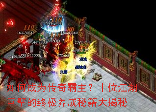 ��γ�Ϊ���������ʮλ������뢵��ռ������ؼ������