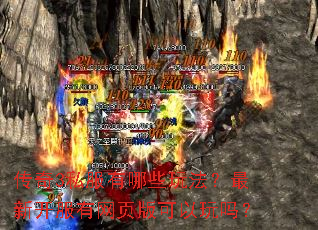 ����3˽������Щ�淨�����¿�������ҳ���������