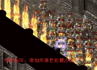 ����ָ��������������ư�ɳ�ǣ�