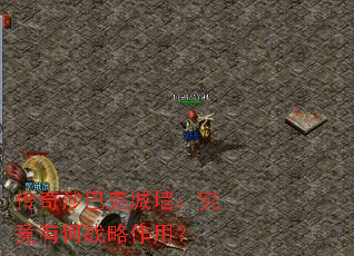 ����ɳ�Ϳ˳�ǽ�������к�ս�����ã�