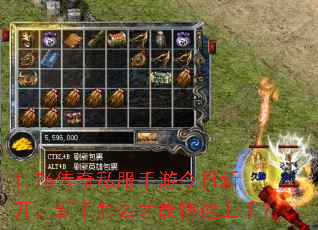 1.76����˽�����ν����¿���������ô���ܿ������֣�