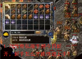 1.76����˽�����ν����¿���������ô���ܿ������֣�