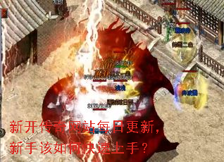 �¿�������վÿ�ո��£����ָ���ο������֣�