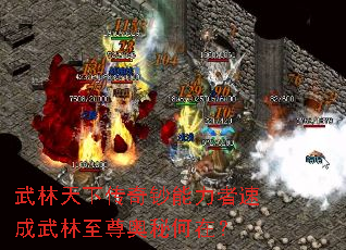�������´��泮�������ٳ�����������غ��ڣ�