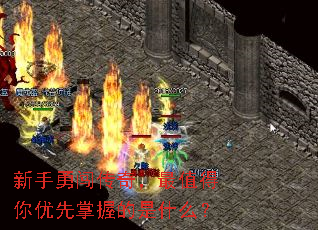 �����´����棬��ֵ�����������յ���ʲô��
