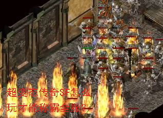 ����̬����SF��ô����ܳư�ȫ����