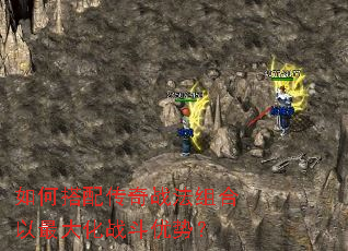 ��δ��䴫��ս����������ս�����ƣ�