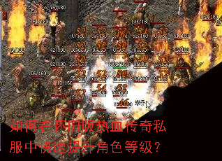 ����ڻ��ɰ���Ѫ����˽���п���������ɫ�ȼ���