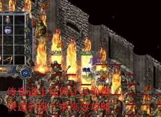 �����ʿ������ٻ��޿������������Ч����