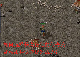 ���ѡ�񳤾��ȶ��Ĵ��湫��˽������������ս����