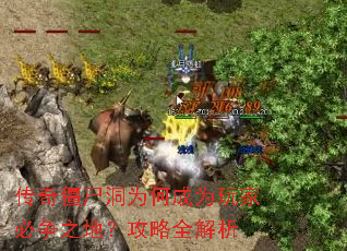 ���潩ʬ��Ϊ�γ�Ϊ��ұ���֮�أ�����ȫ����
