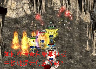 ����ڴ���˽���������п���������ɫ�ȼ���