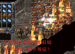 ����ڴ���˽���������п���������ɫ�ȼ���