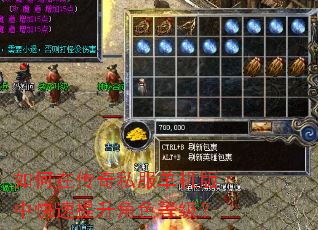����ڴ���˽���������п���������ɫ�ȼ���