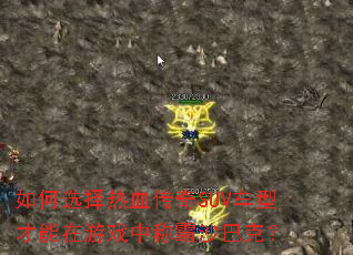 ���ѡ����Ѫ����SUV���Ͳ�������Ϸ�гư�ɳ�Ϳˣ�