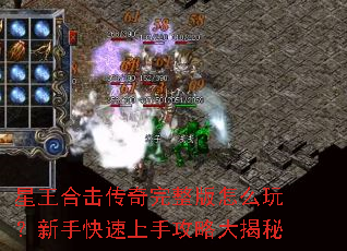�����ϻ�������������ô�棿���ֿ������ֹ��Դ����