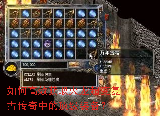 ��θ�Ч��ȡ�������临�Ŵ����еĶ���װ����