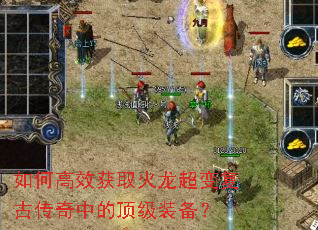 ��θ�Ч��ȡ�������临�Ŵ����еĶ���װ����