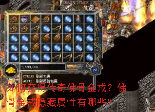 ��λ�ô����ǽ�䣿��ǽ��������������Щ��