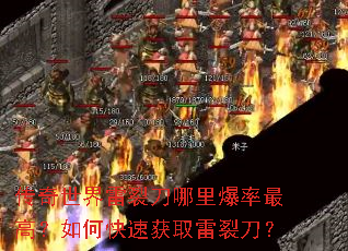 �����������ѵ����ﱬ����ߣ���ο��ٻ�ȡ���ѵ���